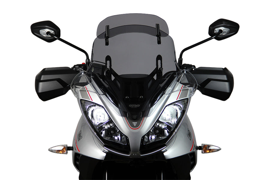 Triumph TIGER SPORT 1050 [2016-] – Variotouringscreen "VT"