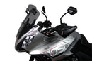 Triumph TIGER SPORT 1050 [2016-] – Variotouringscreen "VT"-2
