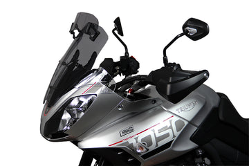 Triumph TIGER SPORT 1050 [2016-] – Variotouringscreen "VT" - 0