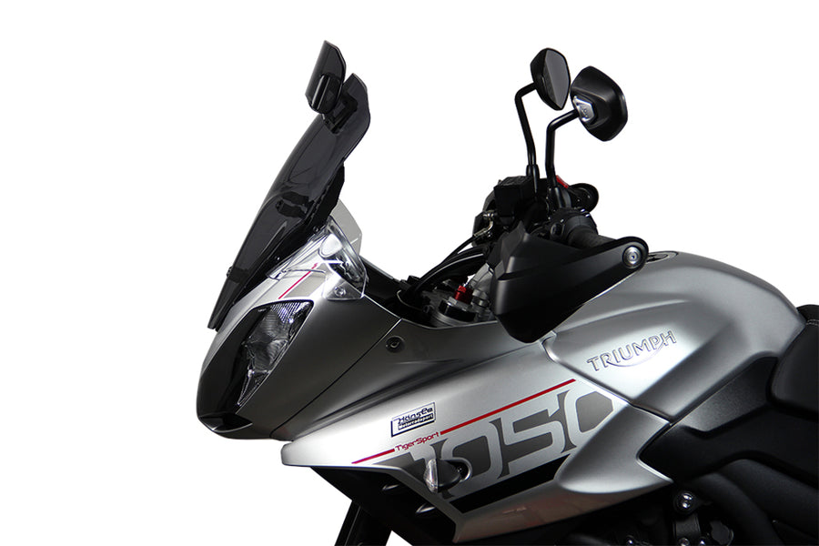 Triumph TIGER SPORT 1050 [2016-] – Variotouringscreen "VT"