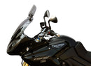 Triumph Tiger 1050 / SE / Sport [2006-2015] -x-écran en tournée "XCT"-2
