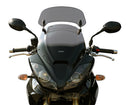 Triumph Tiger 1050 / SE / Sport [2006-2015] -x-écran en tournée "XCT"-3
