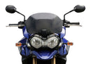 Triumph Tiger 1200 Explorer [2012-2015] -Sports Disc "SP"-1
