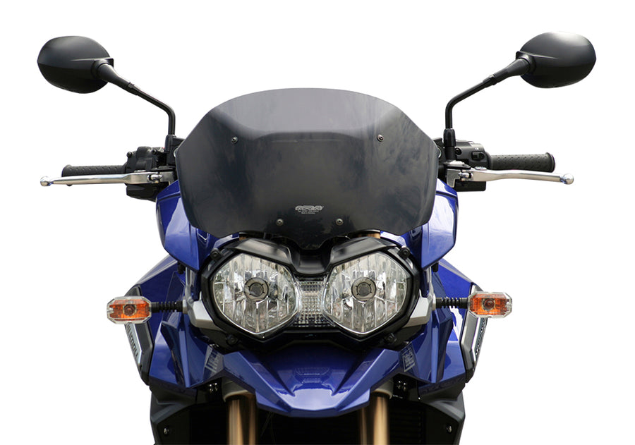 Triumph Tiger 1200 Explorer [2012-2015] -Sports Disc "SP"