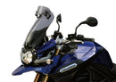 Triumph Tiger 1200 Explorer [2012-2015] -variotourings écran "VT"-1