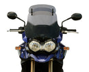 Triumph Tiger 1200 Explorer [2012-2015] -variotourings écran "VT"-2