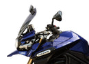 Triumph Tiger 1200 Explorer [2012-2015] -variotourings écran "VT"-3