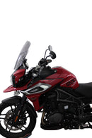Triumph TIGER 1200 /XC /XR [2016-2021] – Tourenscheibe "TM"-8