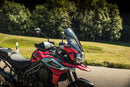 Triumph TIGER 1200 /XC /XR [2016-2021] – Tourenscheibe "TM"-3