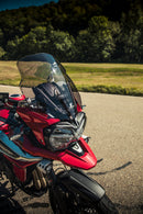 Triumph TIGER 1200 /XC /XR [2016-2021] – Tourenscheibe "TM"-1