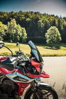 Triumph TIGER 1200 /XC /XR [2016-2021] – Vario-X-Creen "VXCM"-6