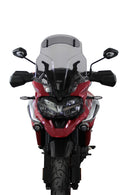 Triumph TIGER 1200 /XC /XR [2016-2021] – Variotouringscreen "VTM"-11