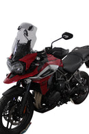 Triumph TIGER 1200 /XC /XR [2016-2021] – Variotouringscreen "VTM"-13