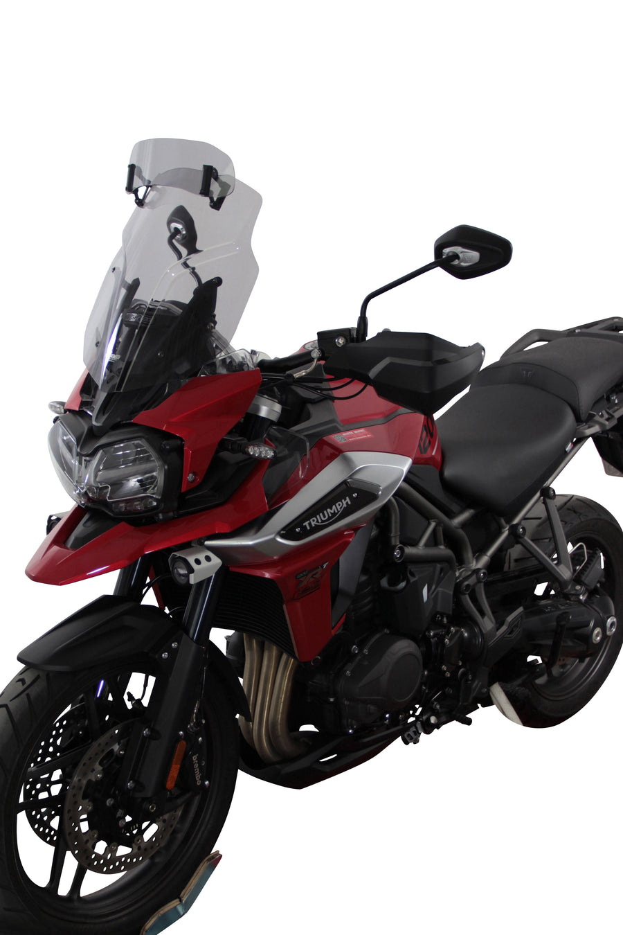 Triumph TIGER 1200 /XC /XR [2016-2021] – Variotouringscreen "VTM"