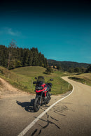 Triumph TIGER 1200 /XC /XR [2016-2021] – Variotouringscreen "VTM"-7