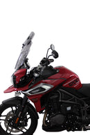 Triumph TIGER 1200 /XC /XR [2016-2021] – Vario-X-Creen "VXCM"-14