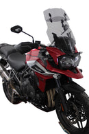 Triumph TIGER 1200 /XC /XR [2016-2021] – Vario-X-Creen "VXCM"-17
