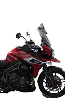 Triumph TIGER 1200 /XC /XR [2016-2021] – Vario-X-Creen "VXCM"-19