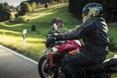 Triumph TIGER 1200 /XC /XR [2016-2021] – Vario-X-Creen "VXCM"-1