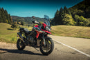 Triumph TIGER 1200 /XC /XR [2016-2021] – Vario-X-Creen "VXCM"-4