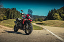 Triumph TIGER 1200 /XC /XR [2016-2021] – Vario-X-Creen "VXCM"-5