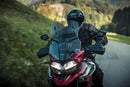 Triumph TIGER 1200 /XC /XR [2016-2021] – Vario-X-Creen "VXCM"-7