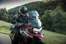 Triumph TIGER 1200 /XC /XR [2016-2021] – Vario-X-Creen "VXCM"-9