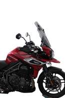 Triumph TIGER 1200 /XC /XR [2016-2021] – Vario-X-Creen "VXCM"-18