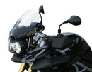 Triumph TIGER 800 /XC /XCA / XR [2010-2017] – Tourenscheibe "TN"-1
