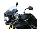 Triumph TIGER 800 /XC /XCA / XR [2010-2017] – Tourenscheibe "TN"-2