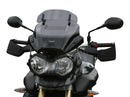 Triumph Tiger 800 /XC /XR /XR [2010-2017]-VariotouringsCreen "VTN"-1