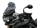 Triumph Tiger 800 /XC /XR /XR [2010-2017]-VariotouringsCreen "VTN"-2