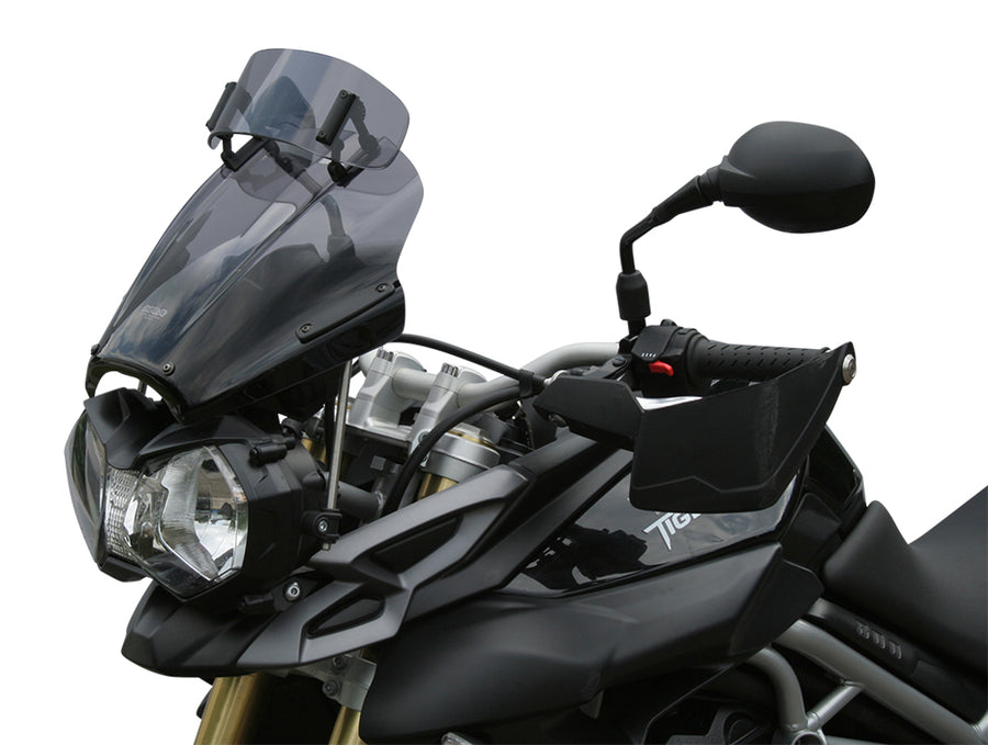 Triumph Tiger 800 /XC /XR /XR [2010-2017]-VariotouringsCreen "VTN"