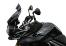 Triumph Tiger 800 /XC /XR /XR [2010-2017]-VariotouringsCreen "VTN"-3