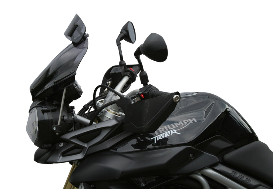 Triumph Tiger 800 /XC /XR /XR [2010-2017]-VariotouringsCreen "VTN"