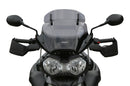 Triumph Tiger 800 /XC /XR /XR [2010-2017]-VariotouringsCreen "VTN"-4