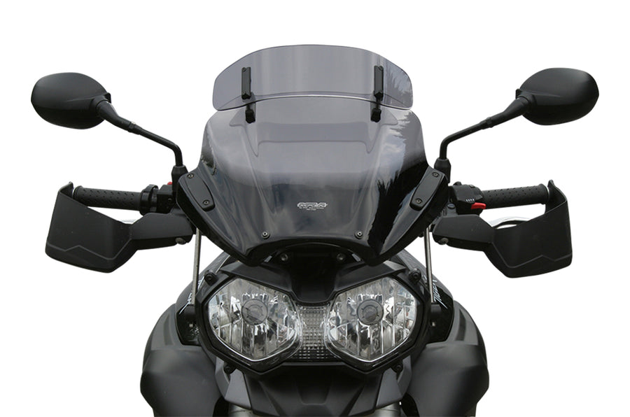 Triumph Tiger 800 /XC /XR /XR [2010-2017]-VariotouringsCreen "VTN"