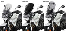 Triumph TIGER 800 /XC /XR / XRT [2018-] – Variotouringscreen "VTM"-11