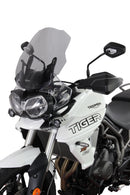 Triumph Tiger 800 /XC /XR /XRT [2018-]-touring disc "TM"-6