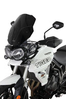 Triumph Tiger 800 /XC /XR /XRT [2018-]-touring disc "TM"-17