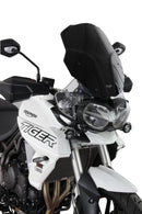 Triumph Tiger 800 /XC /XR /XRT [2018-]-touring disc "TM"-18