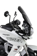 Triumph Tiger 800 /XC /XR /XRT [2018-]-touring disc "TM"-20