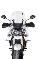 Triumph TIGER 800 /XC /XR / XRT [2018-] – Variotouringscreen "VTM"-2