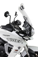 Triumph TIGER 800 /XC /XR / XRT [2018-] – Variotouringscreen "VTM"-8