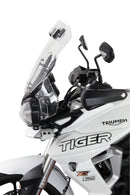 Triumph TIGER 800 /XC /XR / XRT [2018-] – Variotouringscreen "VTM"-10