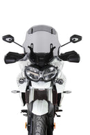 Triumph TIGER 800 /XC /XR / XRT [2018-] – Variotouringscreen "VTM"-12