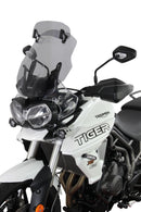 Triumph TIGER 800 /XC /XR / XRT [2018-] – Variotouringscreen "VTM"-14