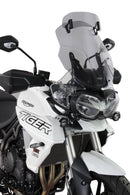 Triumph TIGER 800 /XC /XR / XRT [2018-] – Variotouringscreen "VTM"-18
