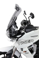 Triumph TIGER 800 /XC /XR / XRT [2018-] – Variotouringscreen "VTM"-26