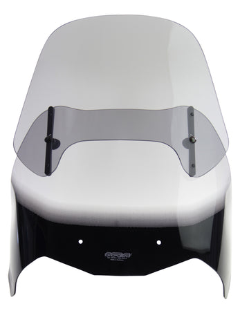 Triumph TIGER 800 /XRX /XRT [2016-2017] – Varioscreen "V"